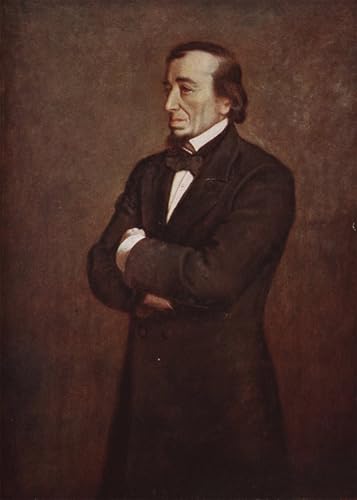 HRJUBWREE Kunst Gemälde Leinwand Malerei Poster Leinwand Wandkunst Benjamin disraeli graf von beaconsfield von john everett Millais Ölgemälde Wandbilder für Wohnzimmer Dekoration 60x90cm von HRJUBWREE