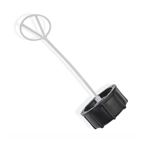 1 stücke Kraftstoff Benzin Kappe Fit for GX22 GX25 GX31 GX35 Pinsel Cutter 4 Hub Motor Ersatz 1 stücke Kraftstoff Benzin Kappe Fit for GX22 GX25 GX31 GX35 Pinsel Cutter 4 Hub Motor Ersatz von HRKAURB