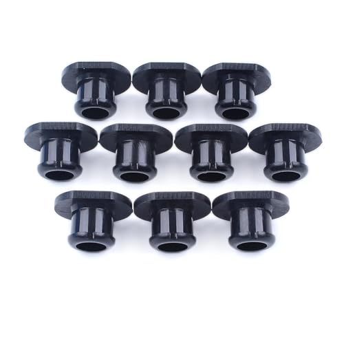 10 stücke AV Puffer Stecker Kappe Fit for 017 018 021 023 025 029 039 MS170 MS180 MS210 MS230 MS250 MS290 MS310 MS390 Kettensägen 10 stücke AV Puffer Stecker Kappe Fit for 017 018 021 023 025 029 039 MS170 MS180 MS210 MS230 MS250 MS290 MS310 MS390 Kettensägen von HRKAURB