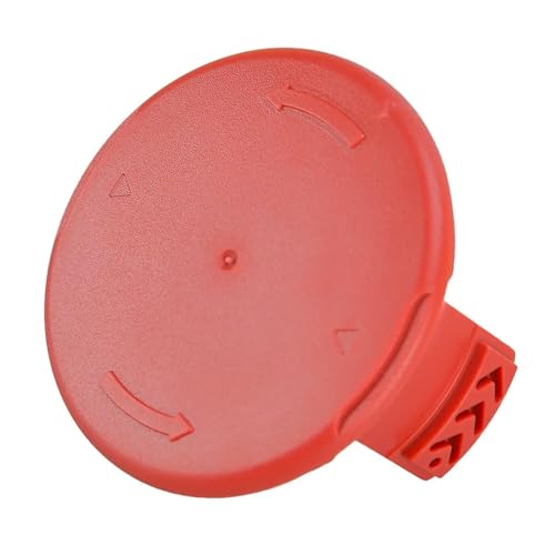 125-8252 Spulenkappe passend for 51484 51484T 51487 51487A 51487AT 51487T 51434 51435 von HRKAURB