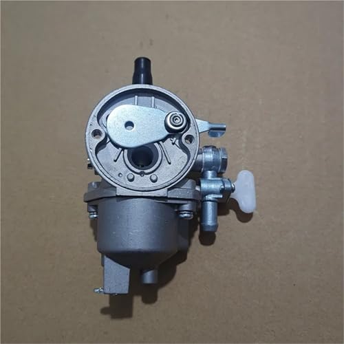 1E36F Vergaser Carb for 36F BG305 BG328 CG400 Pinsel Cutter Ersatz Teile 1E36F Vergaser Carb for 36F BG305 BG328 CG400 Pinsel Cutter Ersatz Teile von HRKAURB