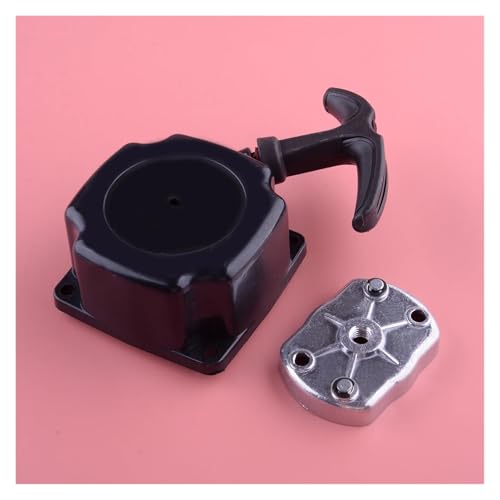 2 stücke Recoil Starter Kit Fit for HYBC5200 Multi Werkzeuge Skatco M & R Pinsel Schneider von HRKAURB
