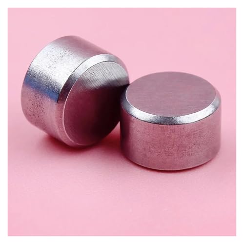 2 teile/los Rotator Schutz Kappe Kit Fit for GX120 GX140 GX160 GX200 Rasenmäher Motor Ersetzen Ersatz Werkzeug Teil von HRKAURB
