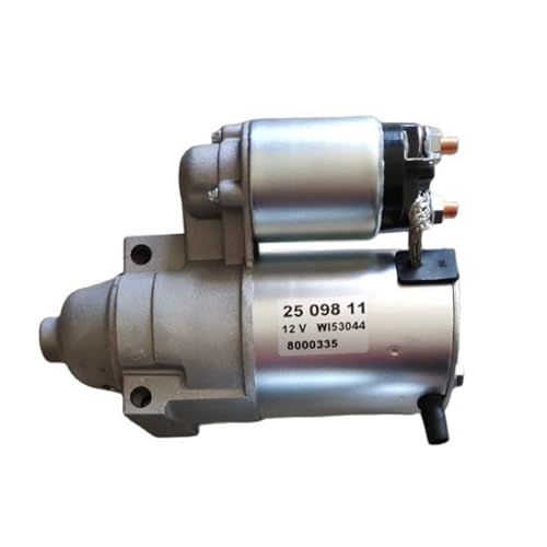 2509811 2509811-s Spule Passend for CH640 CH740 CH730 CH940 CH980 2509811 2509811-s Spule Passend for CH640 CH740 CH730 CH940 CH980 von HRKAURB
