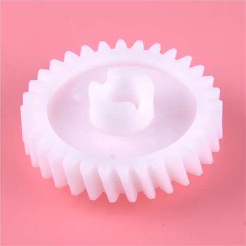 32 Zähne Garagentoröffner Antriebsrad 41A2817 41C4220A Passend for Liftmaster Sears Chamberlain Estate Series Raynor 32 Zähne Garagentoröffner Antriebsrad 41A2817 41C4220A Passend for Liftmaster Sears Chamberlain Estate Series Raynor von HRKAURB