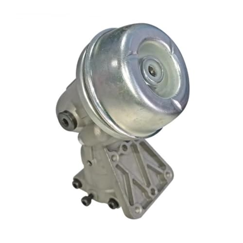 32mm 28mm 10T 10 Zähne Getriebegehäuse Arbeitskopf Passend for Freischneider Sparta 36 43 EM753 746T 750T 753T 755 61112072R(28mm 10T) von HRKAURB