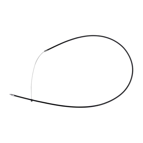 4137-180-1109 Drosselklappengehäuse Passend for KA85R KW85 HT70K HT75 FS75 FS80 FS85T FS85RX FC75 FC85 HL75K FH75 von HRKAURB