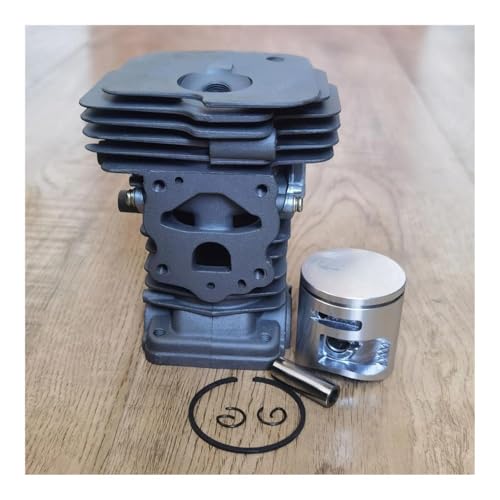 44mm Zylinderkolbenbaugruppe passend for 450 445 450E, ersetzen Sie 544119802 von HRKAURB