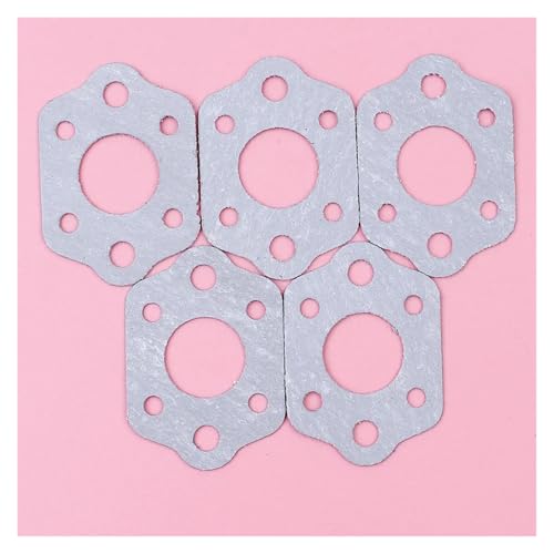 5 stücke Vergaser Carb Kit Fit for MS250 MS230 MS210 025 023 021 Kettensäge Ersatzteile Werkzeug Teil 5 stücke Vergaser Carb Kit Fit for MS250 MS230 MS210 025 023 021 Kettensäge Ersatzteile Werkzeug Teil von HRKAURB