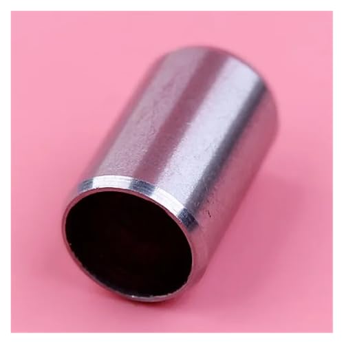 50 teile/los 10 × 16mm Zylinderkopfstift Dübel Fit for GX110 GX120 GX160 4-takt-rasenmäher Kleinmotor Motorteil 50 teile/los 10 × 16mm Zylinderkopfstift Dübel Fit for GX110 GX120 GX160 4-takt-rasenmäher Kleinmotor Motorteil von HRKAURB