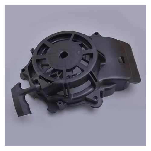 594062 Rasenmäher Rücklauf Rückstoß Seilzugstarter Fit for 103M0B 104M02 Motor von HRKAURB