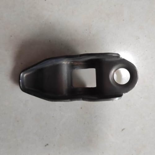 691543 Kipphebel passend for 381447 385447 386447 Motor von HRKAURB