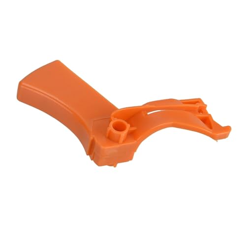 Gashebel passend for FR350 FR450 FR480 FC85 SP80 SP90 HT70 HT75 HL90K HL95 SP80 HT250 4137 182 1001 B Orange Kunststoff Gashebel passend for FR350 FR450 FR480 FC85 SP80 SP90 HT70 HT75 HL90K HL95 SP80 HT250 4137 182 1001 B Orange Kunststoff von HRKAURB