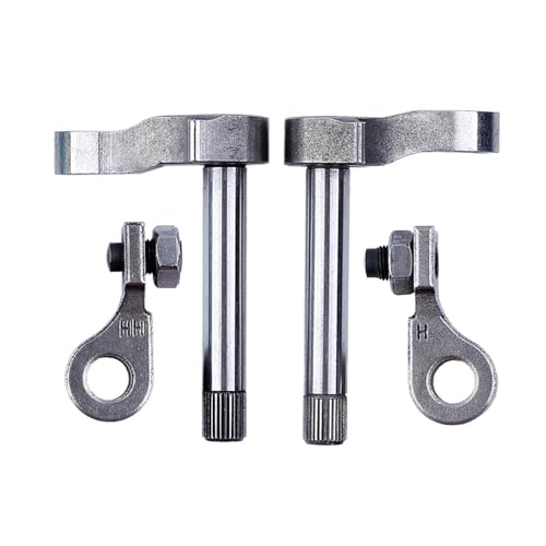 Heber-Kipphebel-Set passend for GX35 GX35NT HHT35S GX 35 Freischneider Rasenmäher Motor Motorteil Heber-Kipphebel-Set passend for GX35 GX35NT HHT35S GX 35 Freischneider Rasenmäher Motor Motorteil von HRKAURB