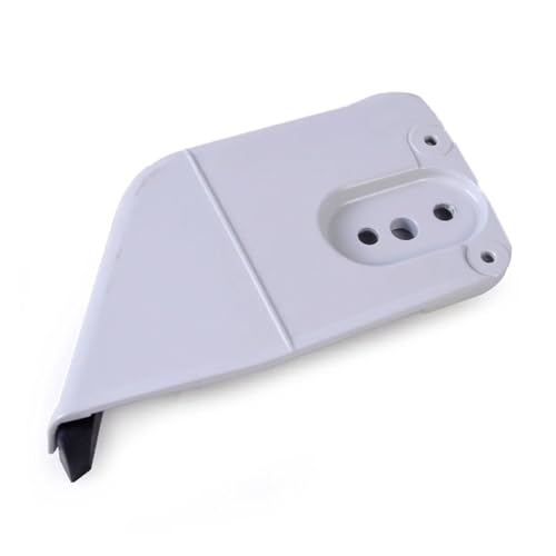 Kettenrad Kupplungsdeckel Werkzeug Passend for 024 026 038 039 044 046 064 066 MS440 MS460 MS650 MS660 von HRKAURB