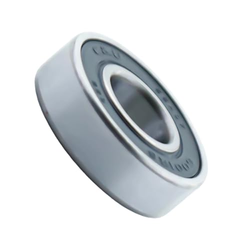 Kupplungsscheibenlager passend for TS410 TS420 Scheibenschneider TS440 TS700 TS800 TS480i TS500i Ersatz 9503 003 5136 Kupplungsscheibenlager passend for TS410 TS420 Scheibenschneider TS440 TS700 TS800 TS480i TS500i Ersatz 9503 003 5136 von HRKAURB