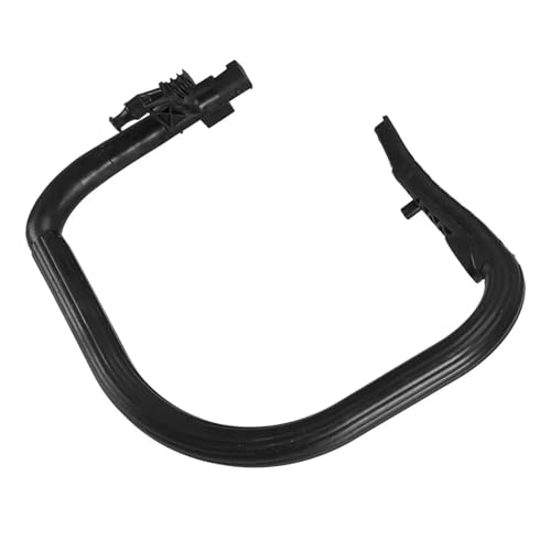 Lenker 11407911703 Passend for MS311 MS362 MS362C-Q MS362C-M MS362C-MQ MS391 MS400 MS400C-M Lenker 11407911703 Passend for MS311 MS362 MS362C-Q MS362C-M MS362C-MQ MS391 MS400 MS400C-M von HRKAURB