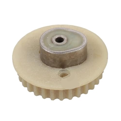 Nockenwellen-Riemenscheibe passend for GX35 GX35NT HHT35S GX 35 35NT Motor Motor Pinsel Cutter Nockenwellen-Riemenscheibe passend for GX35 GX35NT HHT35S GX 35 35NT Motor Motor Pinsel Cutter von HRKAURB