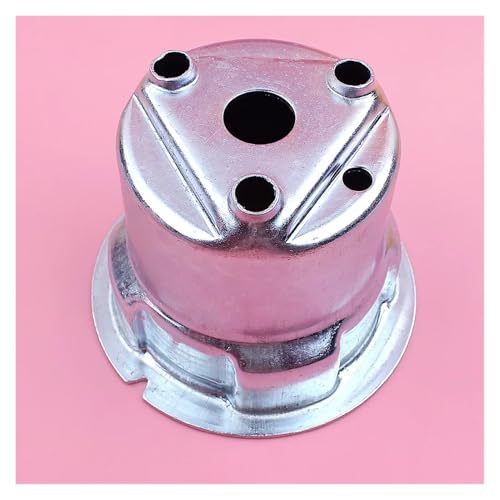 Recoil Starter Cup Sperrklinke Cog Fit for GX340 GX390 188F GX 340 390 11HP 13HP Rasenmäher Motor Ersatzteil von HRKAURB