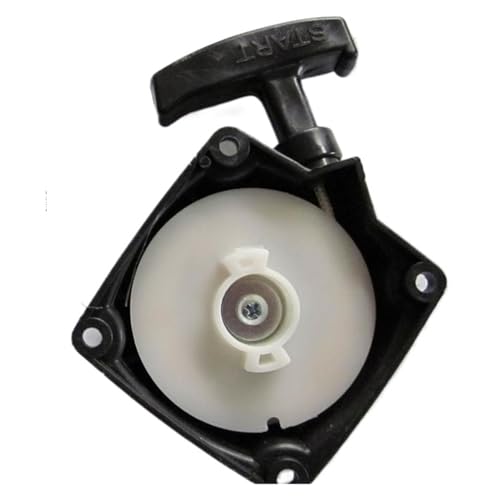 Rückstoßstarter passend for TL33 TL43 TL52 KS20037AA 40F 36F CG330 CG430 CG520 Freischneider von HRKAURB