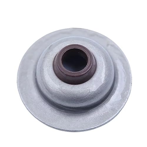 Stamm Dichtung Set Fit for GX25 GX25N HHT25S 4 Hub Pinsel Cutter Rasenmäher Kleine Motor Motor Stamm Dichtung Set Fit for GX25 GX25N HHT25S 4 Hub Pinsel Cutter Rasenmäher Kleine Motor Motor von HRKAURB
