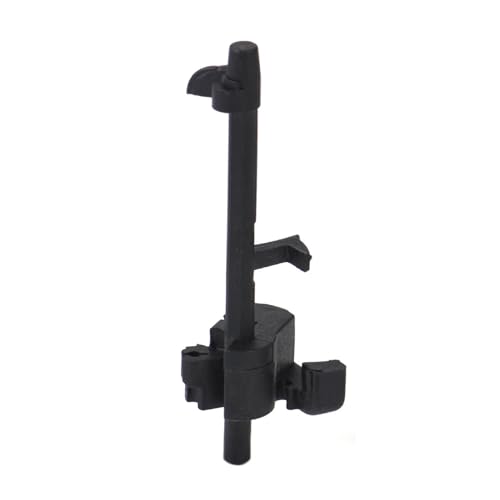 Stop Control Schalter Welle Werkzeug Fit for 028 AV WB 038 MS380 MS381 1118 182 0900 von HRKAURB