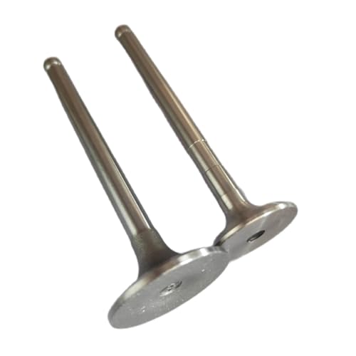 Und passend for KD388 KD488 KDE13SS3 KDE16SS3 KDE20SS3 Dieselgeneratorteil von HRKAURB