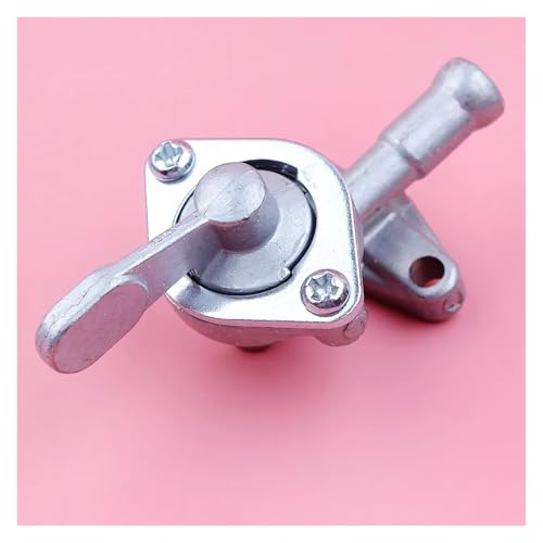 Vergaser Benzinhahn Schloss Körper Fit for NB411 EC04 BG411 CG411 RBC411 40,2 CC 49CC 2 Takt Wasser Motor Vergaser Benzinhahn Schloss Körper Fit for NB411 EC04 BG411 CG411 RBC411 40,2 CC 49CC 2 Takt Wasser Motor von HRKAURB