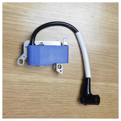 Zündspule Fit for SRM-280 SRM-280T RM-280U PPT-300ES Ersetzen A411000312 A411000311 Pruner Pinsel Cutter Teile Zündspule Fit for SRM-280 SRM-280T RM-280U PPT-300ES Ersetzen A411000312 A411000311 Pruner Pinsel Cutter Teile von HRKAURB