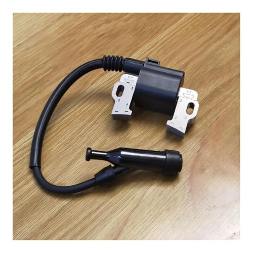 Zündspule passend for GX270H2 GX390H2 GX270T2 GX270U2 GX270UT2 Generator von HRKAURB