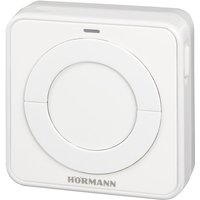 Hörmann - Funk-Innentaster fit 2-1 868-BS de von HÖRMANN