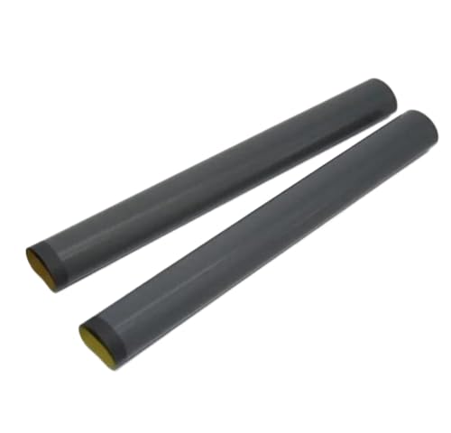 HRNJX 10 RM1-6274 RM1-8508 FUSER-FUSER-FULTER-HELLE VERKAUFT mit P3015 P3016 P3010 P3011 4100 M501 M506 M512 MF515 M521 M525 M527 und LBP3560-Drucker HRNJX 10 RM1-6274 RM1-8508 FUSER-FUSER-FULTER-HELLE VERKAUFT mit P3015 P3016 P3010 P3011 4100 M501 M506 M512 MF515 M521 M525 M527 und LBP3560-Drucker von HRNJX