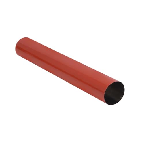HRNJX 1pcs kompatibel mit ES-5540C 6520C 5560C 6560C 6570C Fixierfilm Hot Film Metal Metal HRNJX 1pcs kompatibel mit ES-5540C 6520C 5560C 6560C 6570C Fixierfilm Hot Film Metal Metal von HRNJX