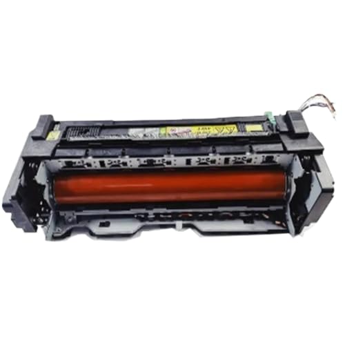 HRNJX 41x1861 Fixiereinheit mit 110 V 220 V Kompatibel mit CS921 CS923 CX921 CX922 CX923 CX924 Printer Modes FUSER KIT Assembly Ersatzteil(110V) von HRNJX