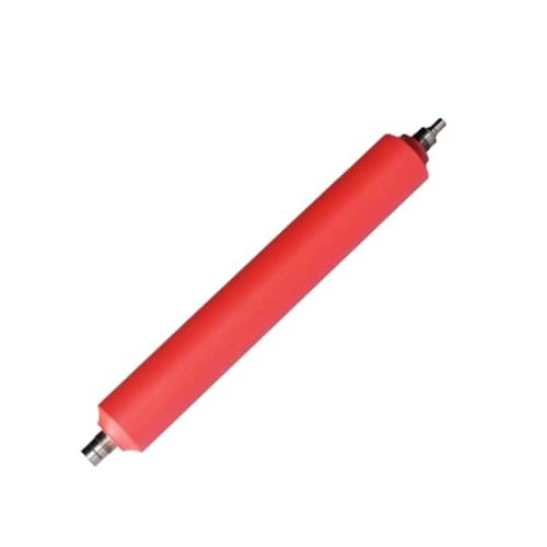 HRNJX 4pcs kompatible Feste untere Walzen -Innenrolle Kompatibel mit MPC8003 MPC5200S MPC5210S MPC6503 MPC5300 5310 HRNJX 4pcs kompatible Feste untere Walzen -Innenrolle Kompatibel mit MPC8003 MPC5200S MPC5210S MPC6503 MPC5300 5310 von HRNJX