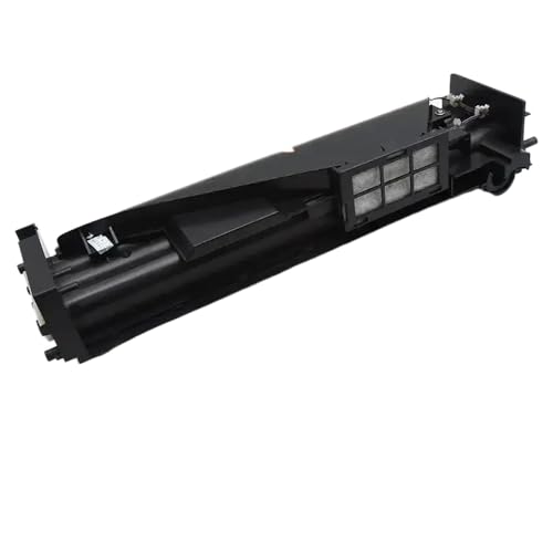 HRNJX DR411 -Entwicklereinheit 1PS kompatibel mit BH223 BH363 BH283 BH423 Bildgebungseinheit Entwickler Nicht enthalten HRNJX DR411 -Entwicklereinheit 1PS kompatibel mit BH223 BH363 BH283 BH423 Bildgebungseinheit Entwickler Nicht enthalten von HRNJX