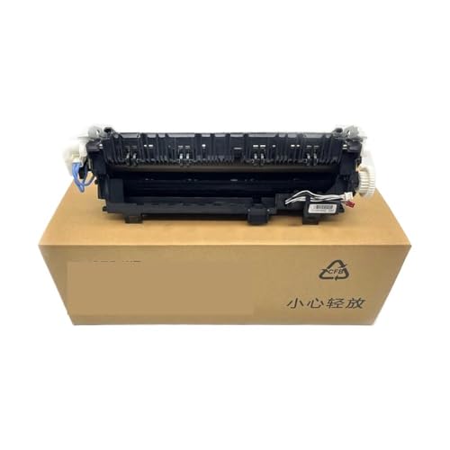 HRNJX Fixiereinheit kompatibel mit LU5610001 LU9215001 Kompatibel mit MFC-8910DW MFC-8912DW MFC-8950DW MFC-8952DW Modelle(220V) von HRNJX