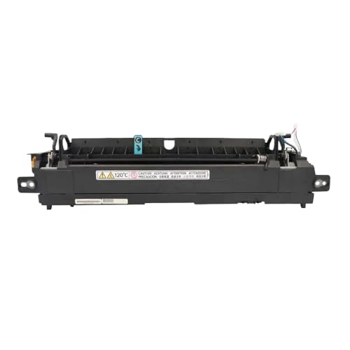 HRNJX Kompatible Fixiereinheit Kompatibel mit MP2554 MP3054 MP354 MP2555 MP3055 MP3555 FUSER ACKBUGE 1PC(Voltage 110V) von HRNJX
