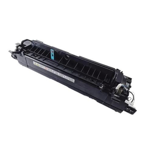 HRNJX Kompatible Fixiereinheit Kompatibel mit MP2554 MP3054 MP354 MP2555 MP3055 MP3555 FUSER ACKBUGE 1PC(Voltage 220V) von HRNJX