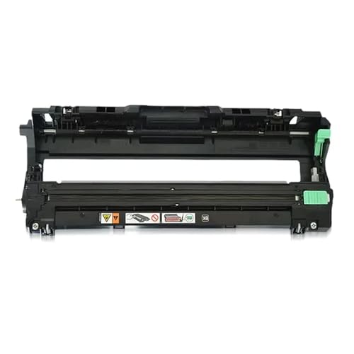 HRNJX Kompatible Tonerpatronen-DR263 DR243 DR283 DR213 DR223 DR253 DR273 DR293CL LD7310 Printer-TROMPER Kompatibel mit HL-L3270CDW MFC-L3750CDW(Drum Unit-Cyan) von HRNJX