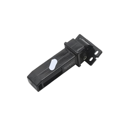 HRNJX Linkes ADF-Scharnier, kompatibel mit ECOSYS M3540 M3040 M3560 M6030 M6535 Modellen 302NM18021 2NM18021 302NM18020 2NM18020 HRNJX Linkes ADF-Scharnier, kompatibel mit ECOSYS M3540 M3040 M3560 M6030 M6535 Modellen 302NM18021 2NM18021 302NM18020 2NM18020 von HRNJX