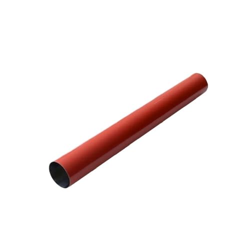 HRNJX Qualitätsfixierfilmhülle kompatibel mit 654 754 654e 754e C558 C658 C554 C554E C654 C754 FUSGENTREIGE 1PCS von HRNJX