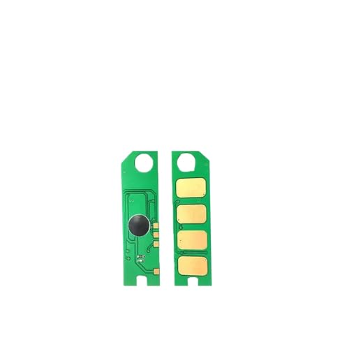 HRNJX Tonerkartusche Chip kompatibel mit PA-310 PA-310H PA-310X 3K 6K 10K Kompatibel mit P3100D P3105D P3105DN P3200DN P3205D P3500DN P3500DW(6K EUR PA-310H) von HRNJX