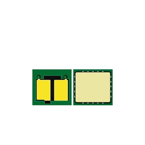 HRNJX W1360A W1360X Kompatibler Tonerkartuschenchip Kompatibel mit MFP M236sdw MFP M236dw M236sdn M236d M211d M211dw(W1360A 1.15K) von HRNJX