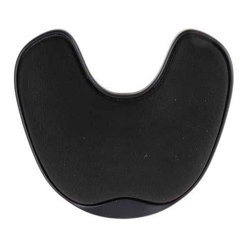 HRODA Handgelenk Rest Unterstützung Pad Mousepad Handgelenk Unterstützung Memory Foam Matte Computer Laptop Arbeit PC HRODA Handgelenk Rest Unterstützung Pad Mousepad Handgelenk Unterstützung Memory Foam Matte Computer Laptop Arbeit PC von HRODA