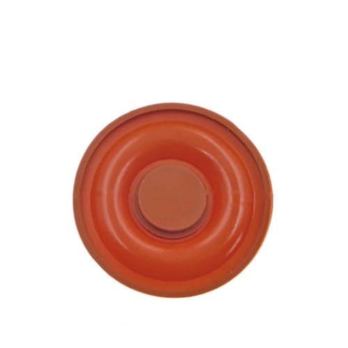 HRQCTIM Zylinderkopfdichtungen Für Volvo C30 S60 V60 V70 XC60 XC70 2.0D 2.4D 2.5D 2003-30757730 6740273109 Ölfilter-Membrangehäuse Reparatursatz(Rubber Membrane) von HRQCTIM