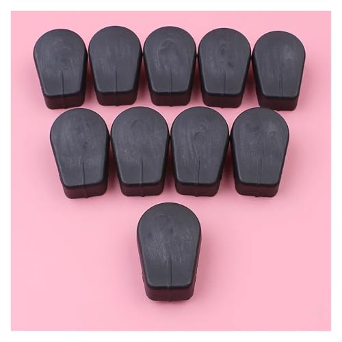 10 teile/los Filterabdeckung Twist Lock Fit for MS180 MS170 018 017 MS240 MS260 024 026 MS260 MS360 026 036 Kettensäge Teil 10 teile/los Filterabdeckung Twist Lock Fit for MS180 MS170 018 017 MS240 MS260 024 026 MS260 MS360 026 036 Kettensäge Teil von HRTHCAJ