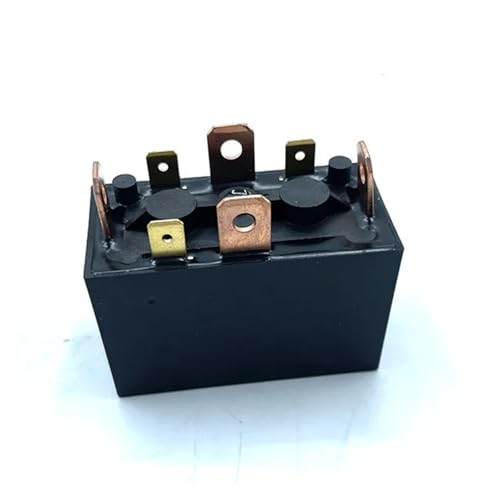 12V 80A 4180-2 7-poliger ATV-Winden-Controller passend for Buyang 300cc 5.3.01.0094 12V 80A 4180-2 7-poliger ATV-Winden-Controller passend for Buyang 300cc 5.3.01.0094 von HRTHCAJ