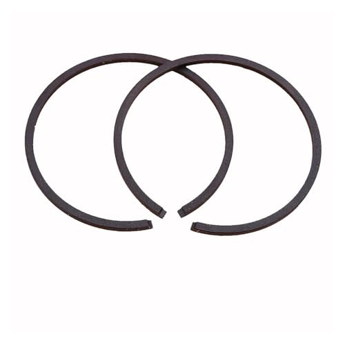 2 stücke Lot 52mm X 1,5mm Kolben Ring Fit for 038 050 051 MS380 MS381 TS510 Kettensäge Beton Sägen GS820 980 2 stücke Lot 52mm X 1,5mm Kolben Ring Fit for 038 050 051 MS380 MS381 TS510 Kettensäge Beton Sägen GS820 980 von HRTHCAJ