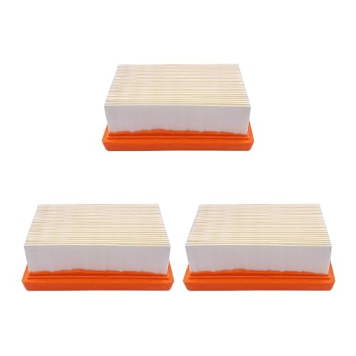 3 stücke Filter Fit for TS400 BR 350 BR 430 SR 430 SR 450 Beton Cut Off Saw Ersetzen 42231410300 3 stücke Filter Fit for TS400 BR 350 BR 430 SR 430 SR 450 Beton Cut Off Saw Ersetzen 42231410300 von HRTHCAJ